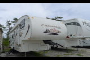 2007 Coachmen Chaparral